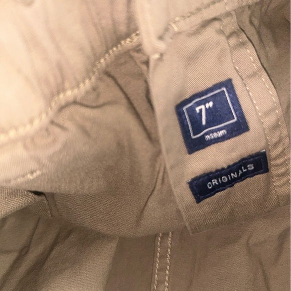 Chubbies The dunes Shorts 7” Original Stretch Size XXL - Picture 8 of 8